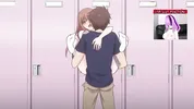 Overflow Abridged Ep 5 Reaction