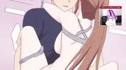 Overflow Abridged Ep 5 Reaction