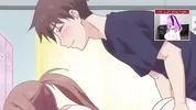Overflow Abridged Ep 5 Reaction
