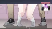 Overflow Abridged Ep 5 Reaction