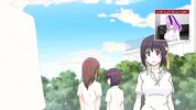 Overflow Abridged Ep 5 Reaction