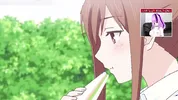 Overflow Abridged Ep 5 Reaction
