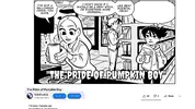 Overflow Abridged Ep 5 Reaction