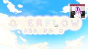 Overflow Abridged Ep 5 Reaction