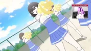 Overflow Abridged Ep 5 Reaction