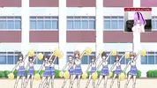 Overflow Abridged Ep 5 Reaction