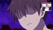 Overflow Abridged Ep 5 Reaction