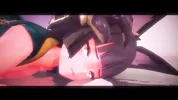 Zenless Zone Zero - Ethereals fuck Belle, Miyabi, Lucy, and Yidhari. Compilation.