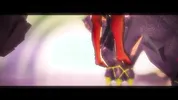 Zenless Zone Zero - Ethereals fuck Belle, Miyabi, Lucy, and Yidhari. Compilation.