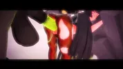 Zenless Zone Zero - Ethereals fuck Belle, Miyabi, Lucy, and Yidhari. Compilation.