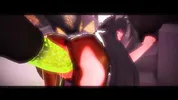 Zenless Zone Zero - Ethereals fuck Belle, Miyabi, Lucy, and Yidhari. Compilation.