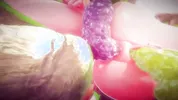 Zenless Zone Zero - Ethereals fuck Belle, Miyabi, Lucy, and Yidhari. Compilation.