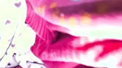 AMATEUR! Mexican Teen Perfect Body at Night in Pajamas!