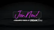 Join Katrina Moreno With Lana Roy And May Thai In This Hot Cream Her Compilation