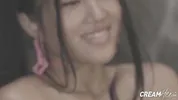 Join Katrina Moreno With Lana Roy And May Thai In This Hot Cream Her Compilation