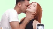 Megan Murkovski compilation