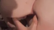 Step Brother Fucks Step Sister In The Laundry Room CLASSIC - Winky Pussy