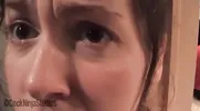 Step Brother Fucks Step Sister In The Laundry Room CLASSIC - Winky Pussy