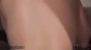 Step Brother Fucks Step Sister In The Laundry Room CLASSIC - Winky Pussy