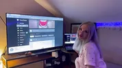 Real Fan Subscription Reward: He Fucked Me Raw