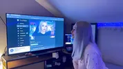Real Fan Subscription Reward: He Fucked Me Raw