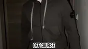 Real Fan Subscription Reward: He Fucked Me Raw