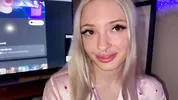 Real Fan Subscription Reward: He Fucked Me Raw