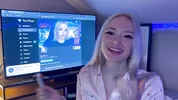 Real Fan Subscription Reward: He Fucked Me Raw