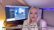 Real Fan Subscription Reward: He Fucked Me Raw