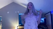 Real Fan Subscription Reward: He Fucked Me Raw