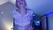 Real Fan Subscription Reward: He Fucked Me Raw