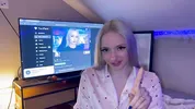 Real Fan Subscription Reward: He Fucked Me Raw