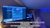 Real Fan Subscription Reward: He Fucked Me Raw