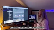 Real Fan Subscription Reward: He Fucked Me Raw
