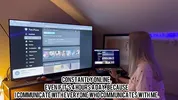 Real Fan Subscription Reward: He Fucked Me Raw
