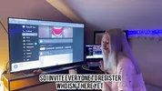 Real Fan Subscription Reward: He Fucked Me Raw
