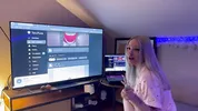 Real Fan Subscription Reward: He Fucked Me Raw
