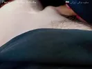 بعد دانشگاه همکلاسی حشریم رو بردم یه جا خلوت تو ماشین ترتیبشو دادم