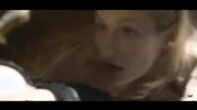 TIFFANY AND ZIA IN AN INCREDIBLE THREESOME - Tiffany Tatum X ZIAxBITE