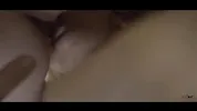 TIFFANY AND ZIA IN AN INCREDIBLE THREESOME - Tiffany Tatum X ZIAxBITE