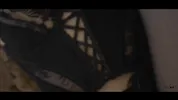 TIFFANY AND ZIA IN AN INCREDIBLE THREESOME - Tiffany Tatum X ZIAxBITE