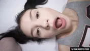 CumDumpsterTeens - Matty's a little fuckdoll who loves nothing more than being used like a cheap whore