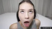 CumDumpsterTeens - Matty's a little fuckdoll who loves nothing more than being used like a cheap whore