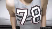 CumDumpsterTeens - Matty's a little fuckdoll who loves nothing more than being used like a cheap whore