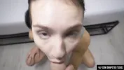 CumDumpsterTeens - Matty's a little fuckdoll who loves nothing more than being used like a cheap whore