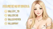 Cheating Hottie Gets Fucked While Talking to her Boyfriend on the Phone