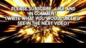 fist anal massage young amateur milf real hard squirting homemade fisting