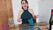 Creampie my hairy mature Stepmom. Cheating MILFs are irresistible