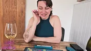 Creampie my hairy mature Stepmom. Cheating MILFs are irresistible