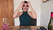 Creampie my hairy mature Stepmom. Cheating MILFs are irresistible